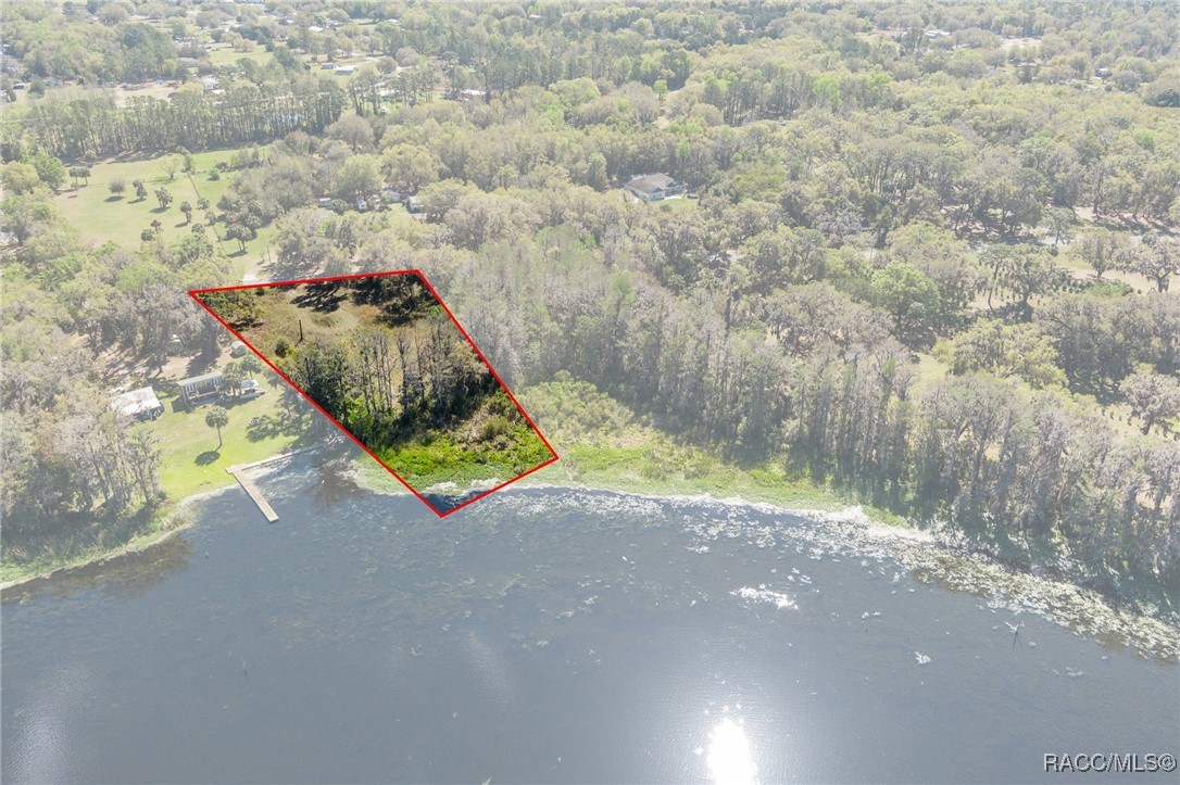 11194 N Citrus Avenue, Crystal River, Florida image 11