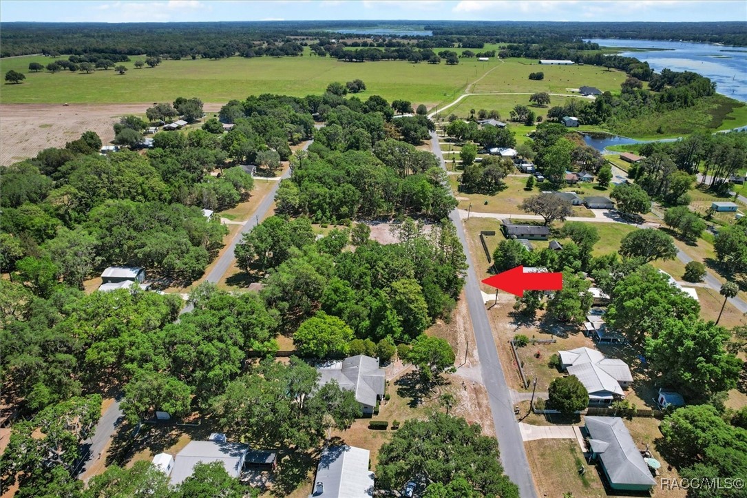 000 SE 196th Street, Dunnellon, New York image 1