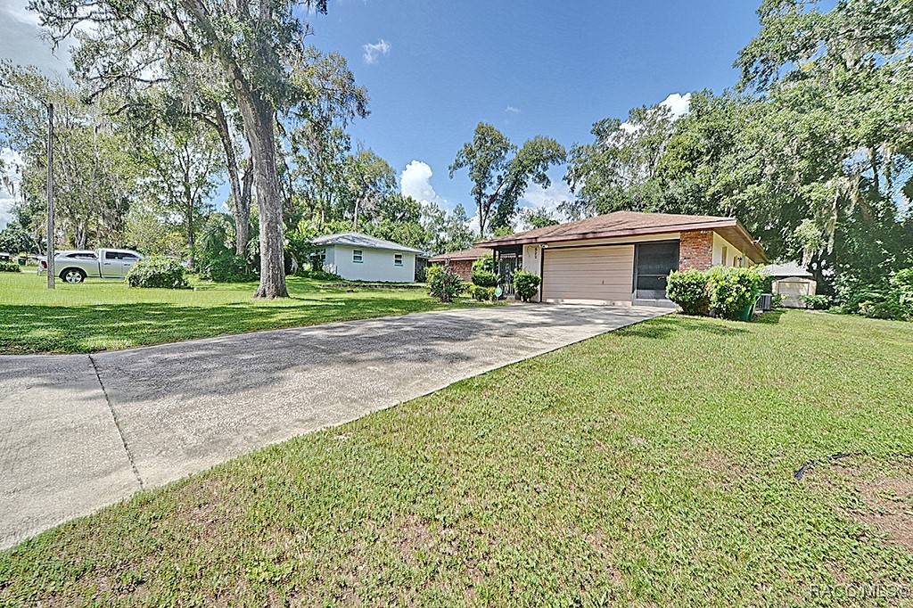 522 Hiawatha Avenue, Inverness, Florida image 40