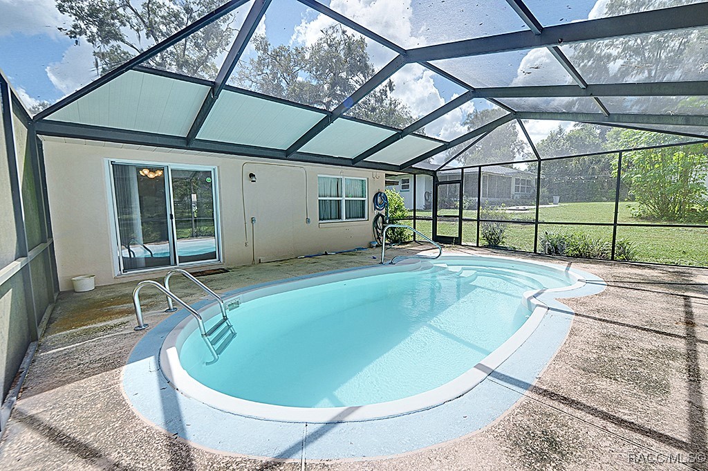 522 Hiawatha Avenue, Inverness, Florida image 32