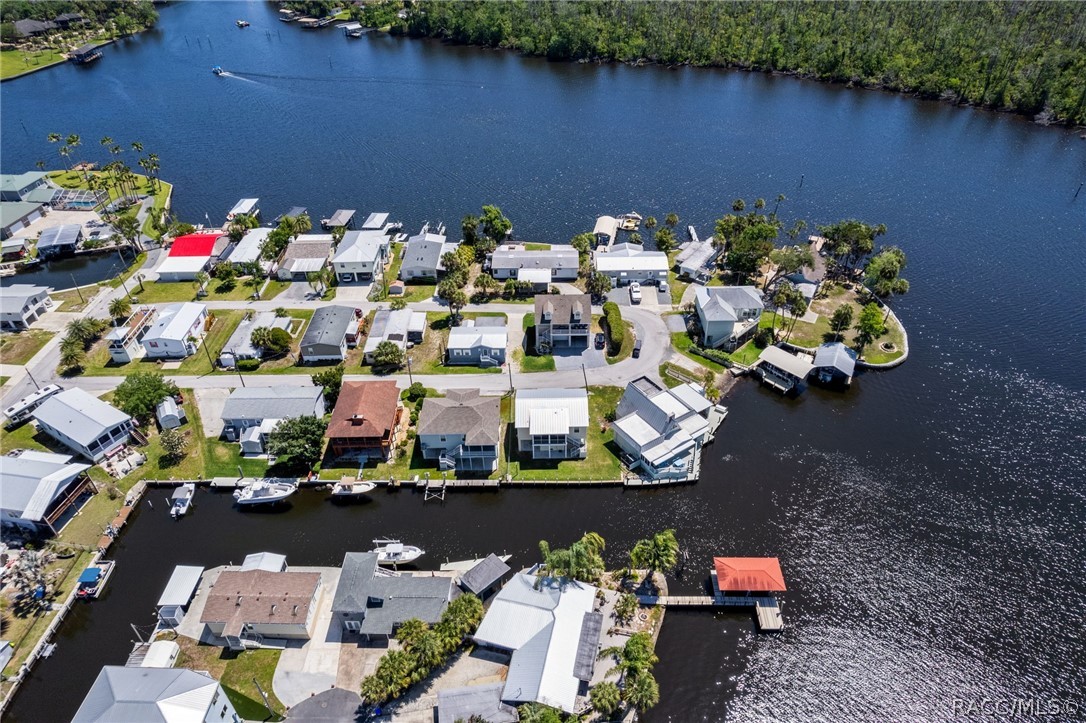 4479 S Capecove Loop
