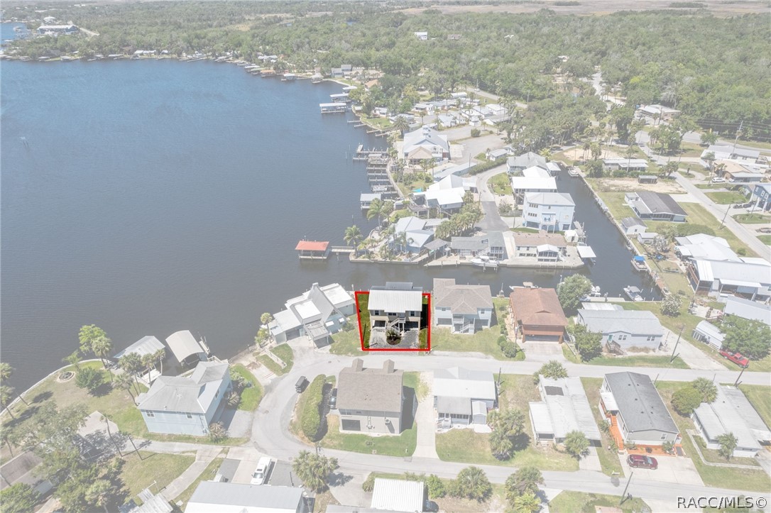 4479 S Capecove Loop
