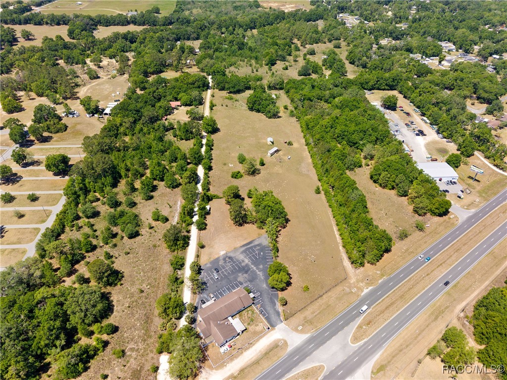 12630 S Us 441 Highway, Belleview, Florida image 10