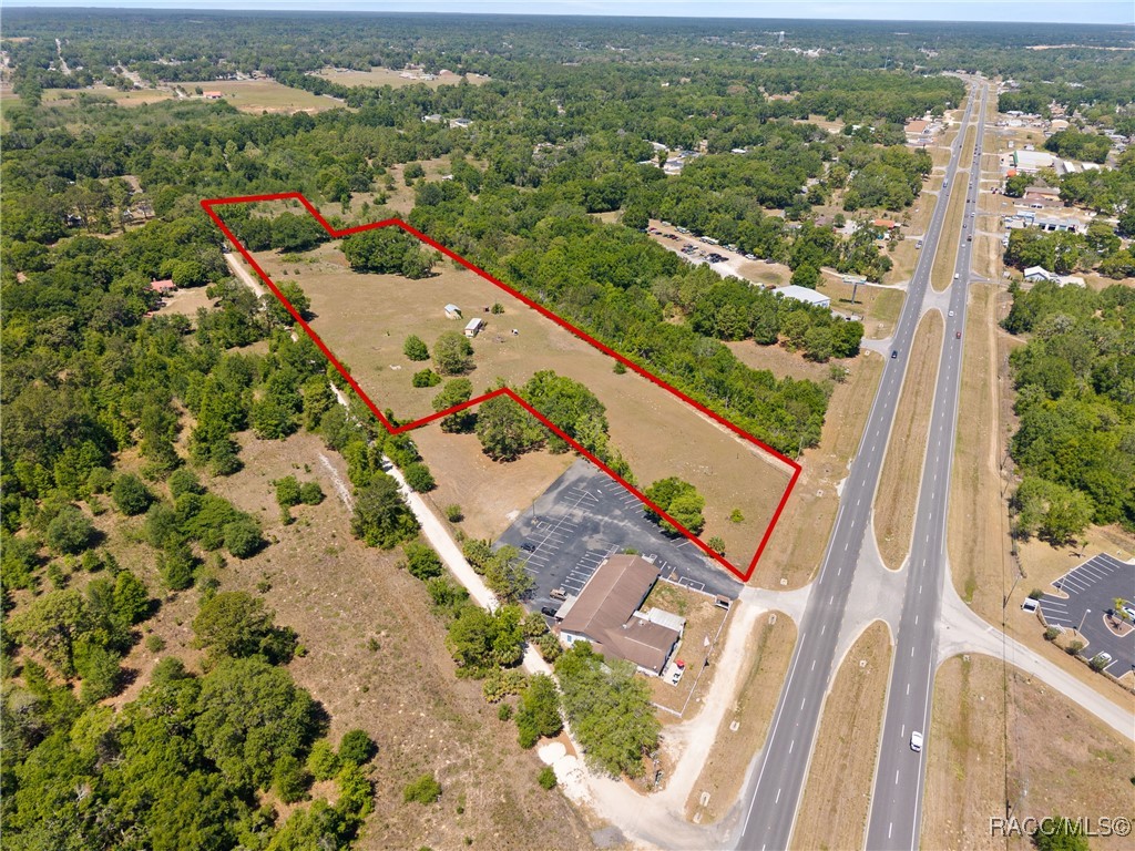 12630 S Us 441 Highway, Belleview, Florida image 2