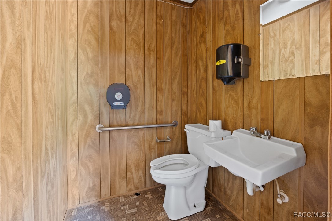 12630 S Us 441 Highway, Belleview, Florida image 19