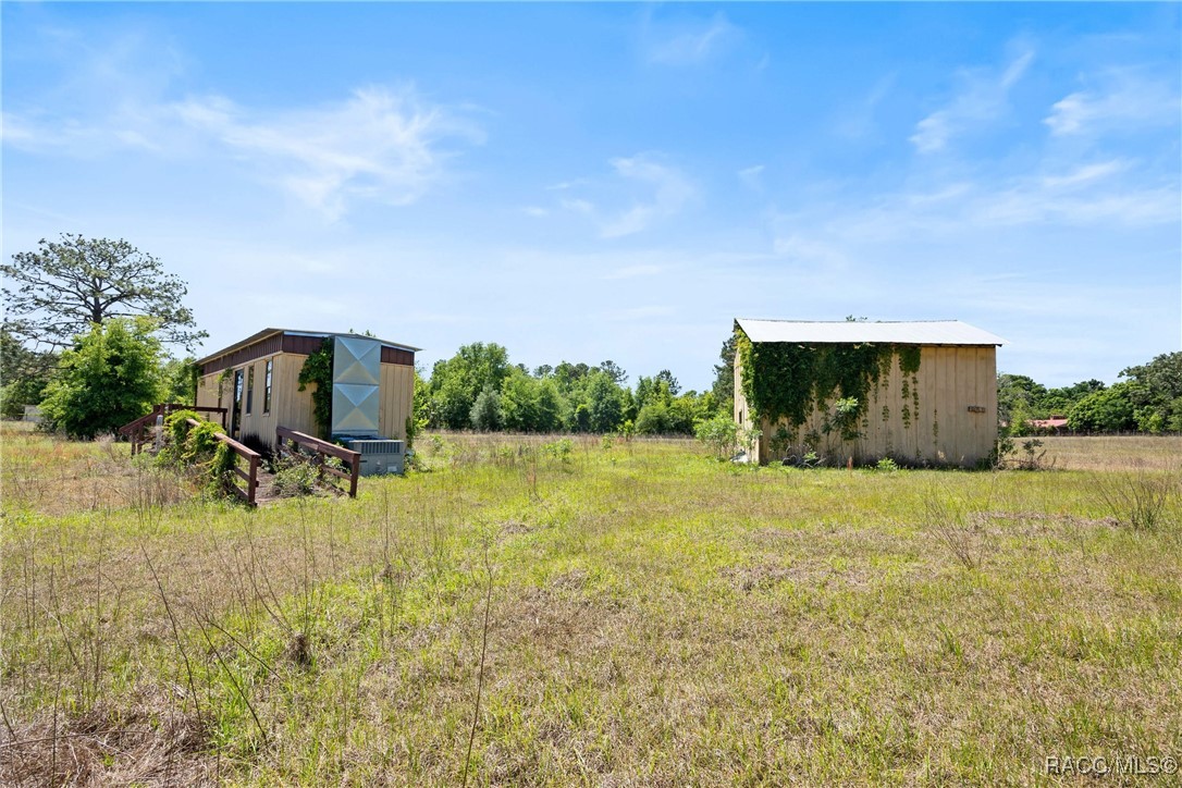 12630 S Us 441 Highway, Belleview, Florida image 5