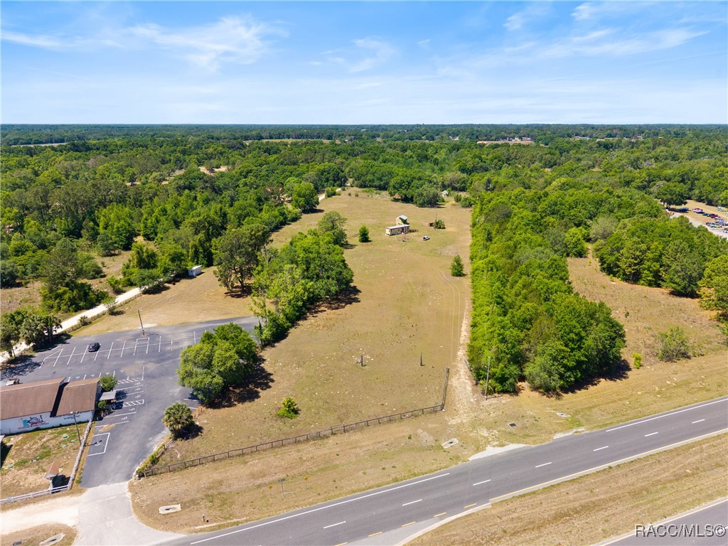 12630 S Us 441 Highway, Belleview, Florida image 14