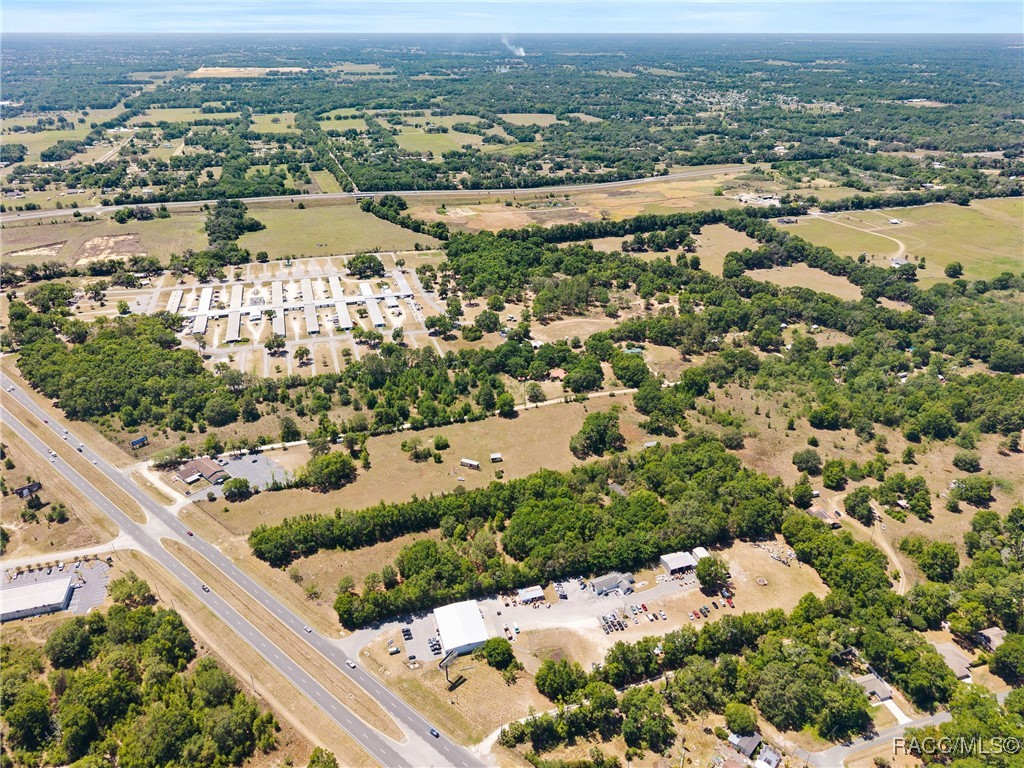 12630 S Us 441 Highway, Belleview, Florida image 12