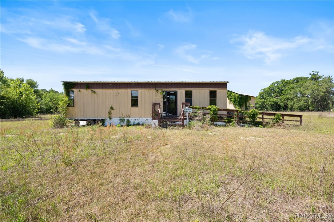 12630 S Us 441 Highway, Belleview, Florida image 4