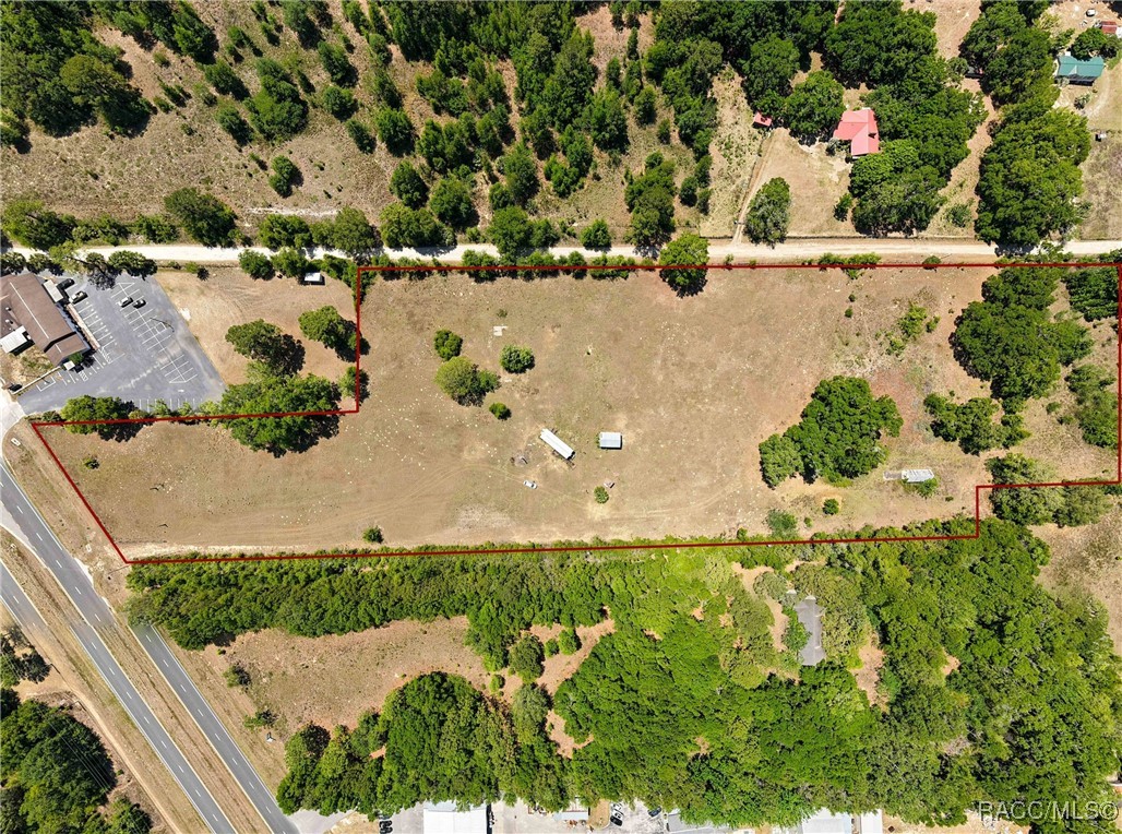 12630 S Us 441 Highway, Belleview, Florida image 3