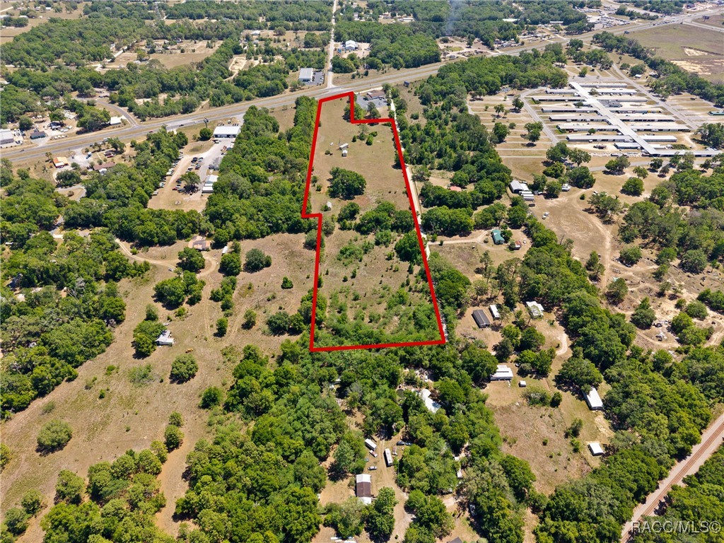 12630 S Us 441 Highway, Belleview, Florida image 7