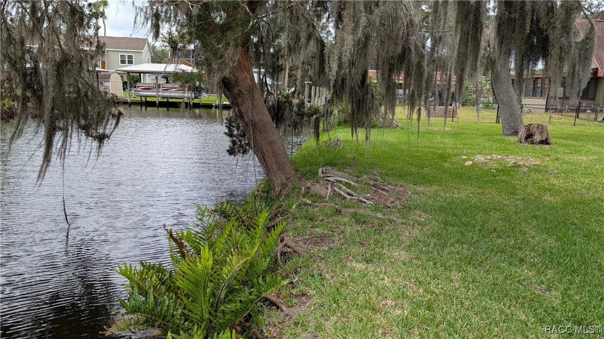 5509 S Garcia Road #6R, Homosassa, New York image 4