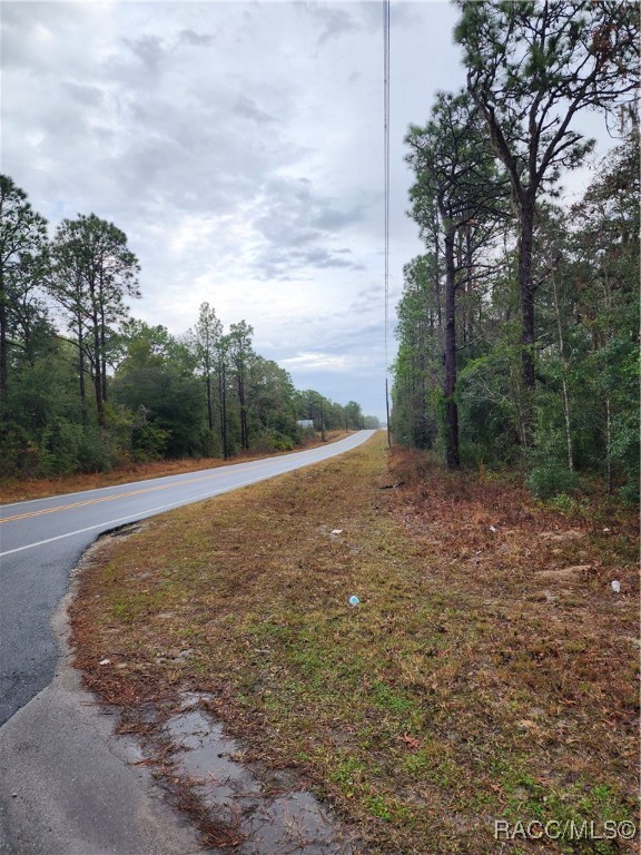 7510 W Dunnellon Road, Dunnellon, Florida image 5