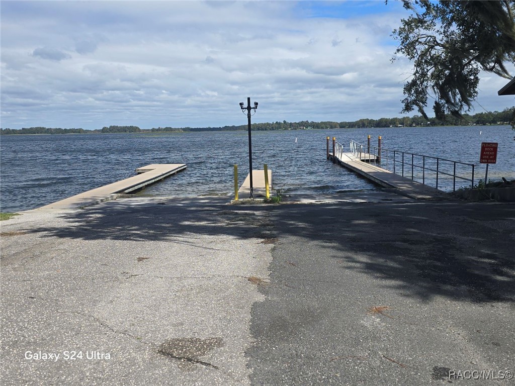 3841 E Parsons Point Road, Hernando, Florida image 48