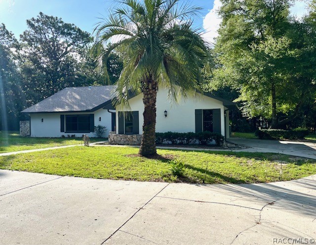 1600 Ivorywood Drive