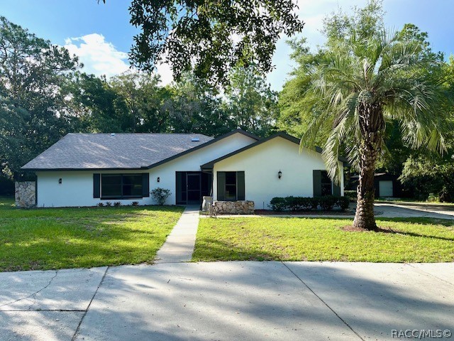 1600 Ivorywood Drive