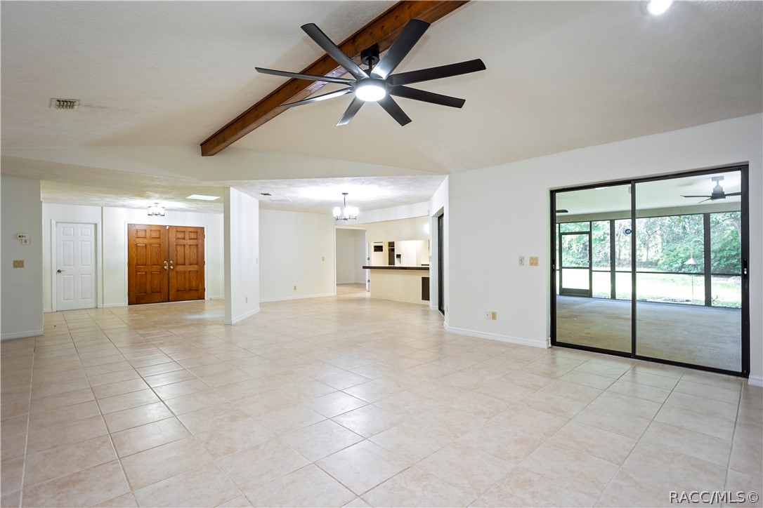 1600 Ivorywood Drive