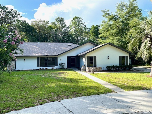 1600 Ivorywood Drive