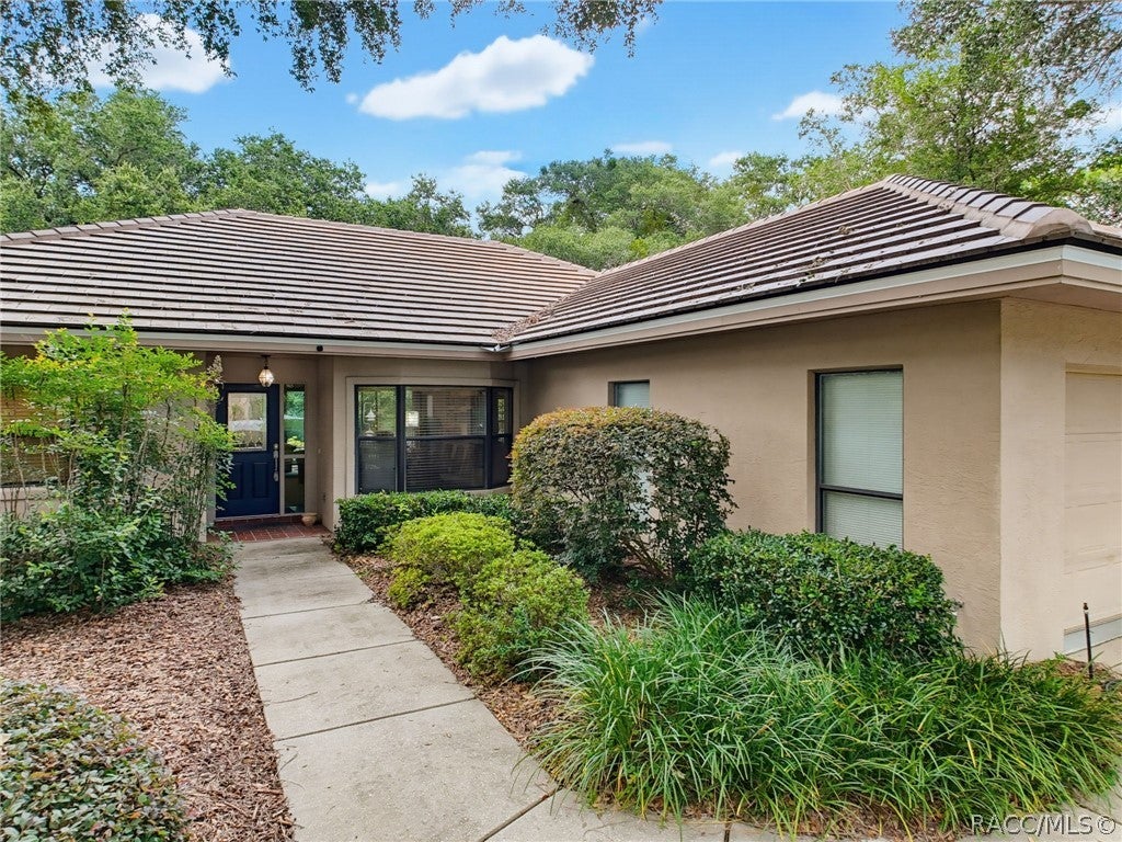 2961 W Plantation Pines Court