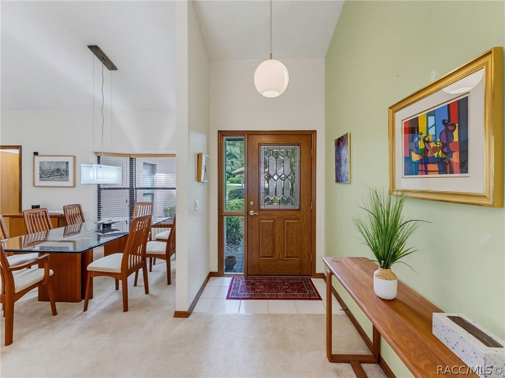 2961 W Plantation Pines Court