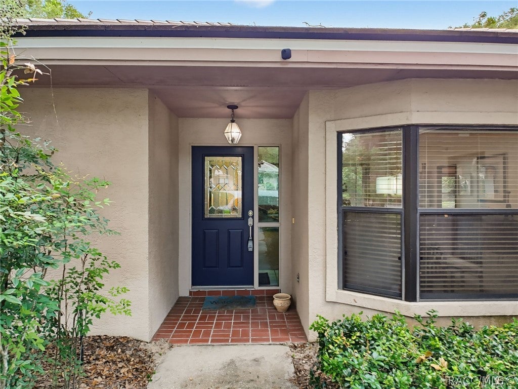 2961 W Plantation Pines Court