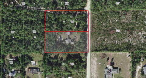 Featured picture for the property 822600