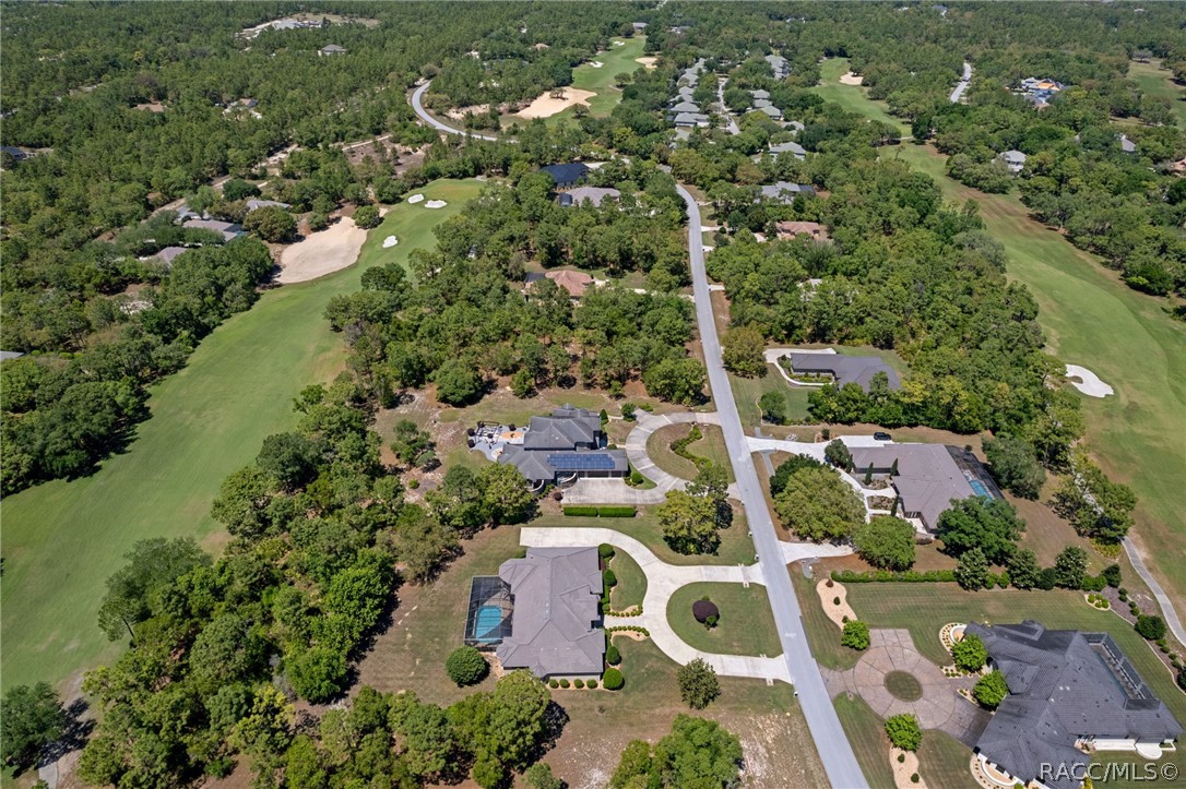 3975 N Grayhawk Loop