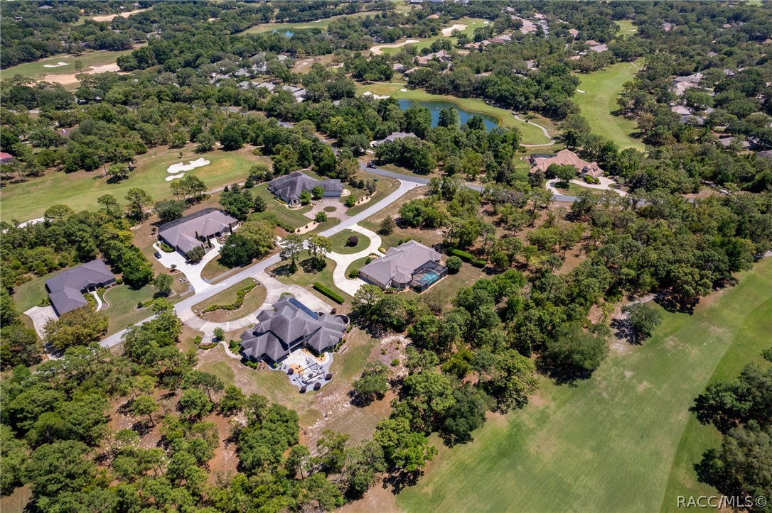 3975 N Grayhawk Loop