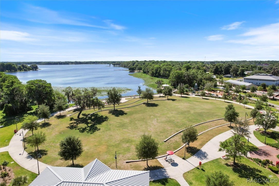 13125 E Shawnee Trail, Inverness, Florida image 41