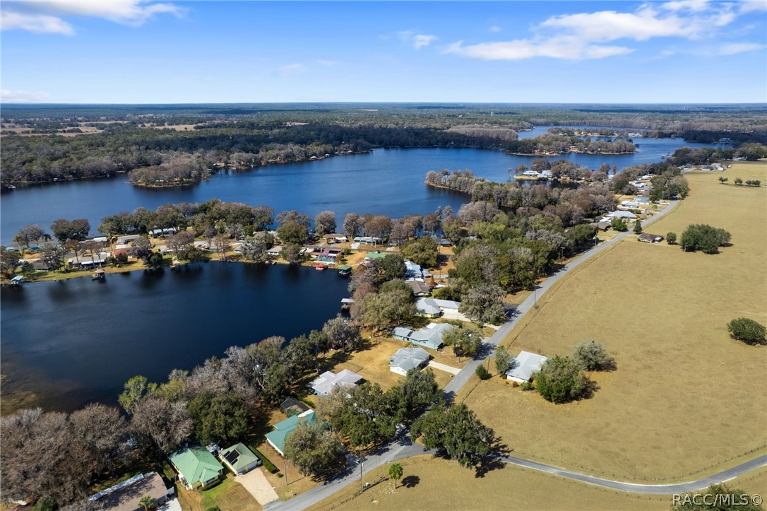 7414 S Duval Island Drive