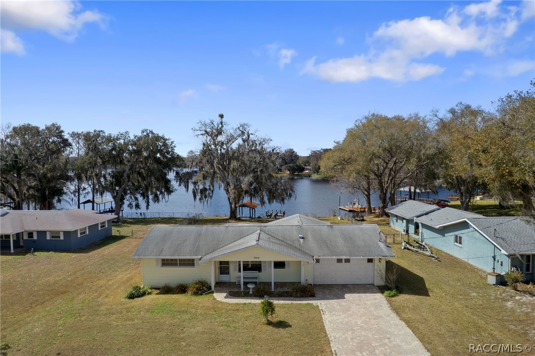 7414 S Duval Island Drive