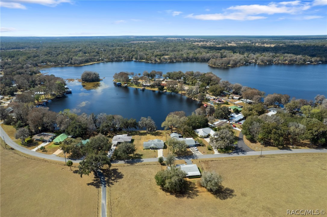 7414 S Duval Island Drive