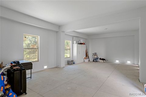 listing image 38