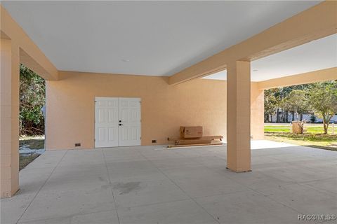 listing image 36