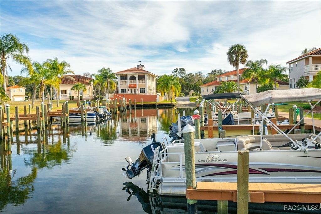 listing image 44