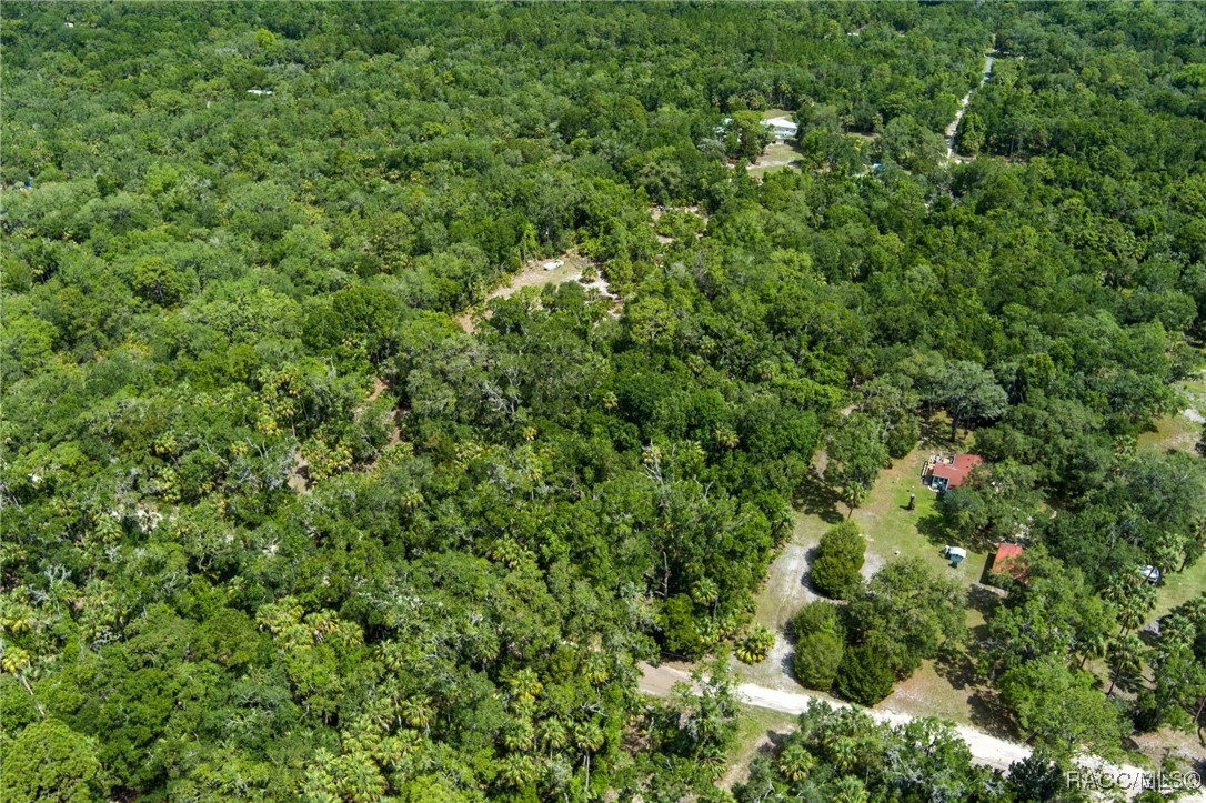 15085 W Roosters Crow Road