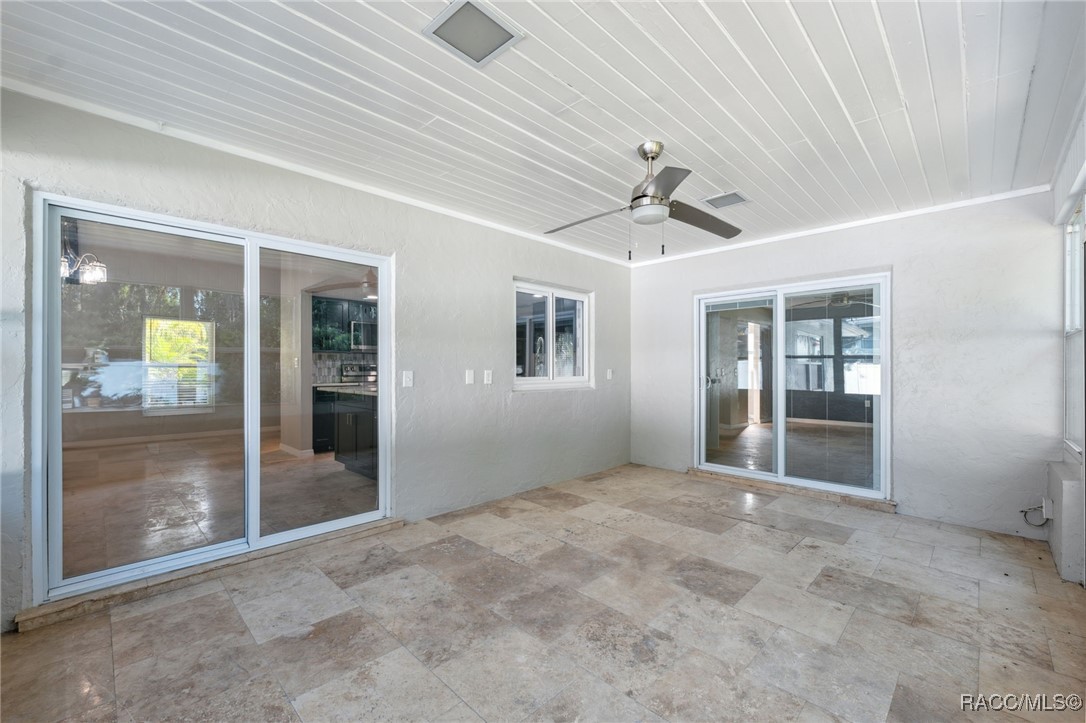 260 SE 16th Terrace, Crystal River, New York image 30