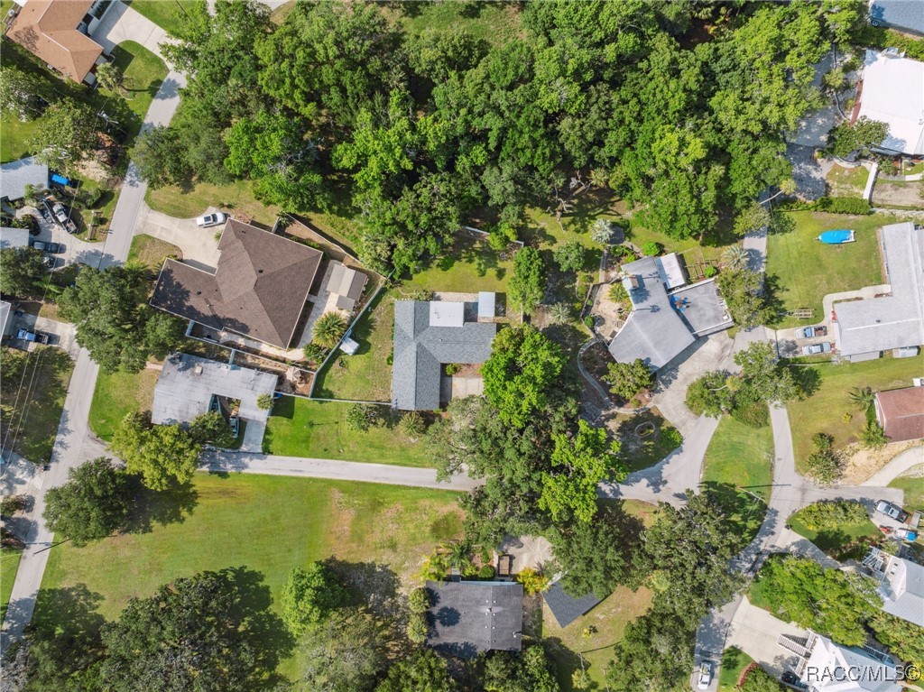 260 SE 16th Terrace, Crystal River, New York image 42