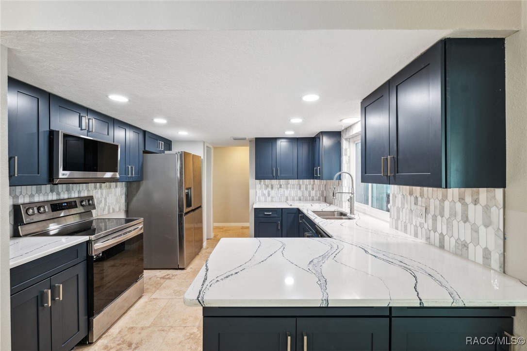 260 SE 16th Terrace, Crystal River, New York image 13