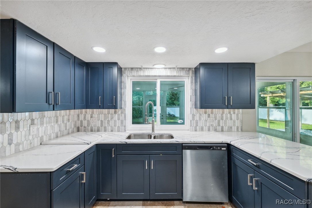 260 SE 16th Terrace, Crystal River, New York image 11