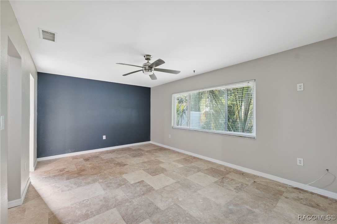 260 SE 16th Terrace, Crystal River, New York image 18