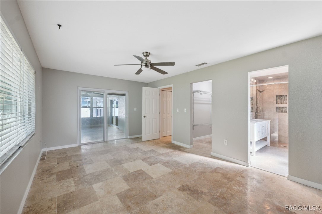 260 SE 16th Terrace, Crystal River, New York image 17