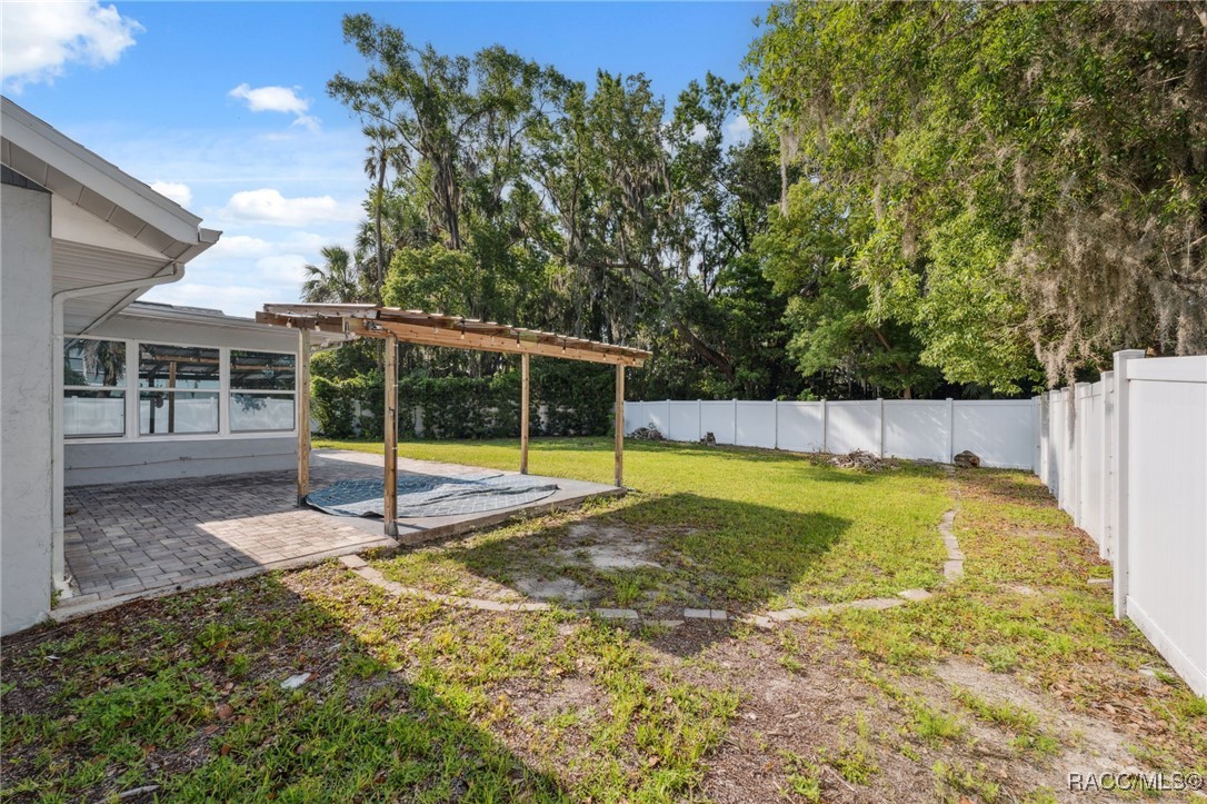 260 SE 16th Terrace, Crystal River, New York image 38