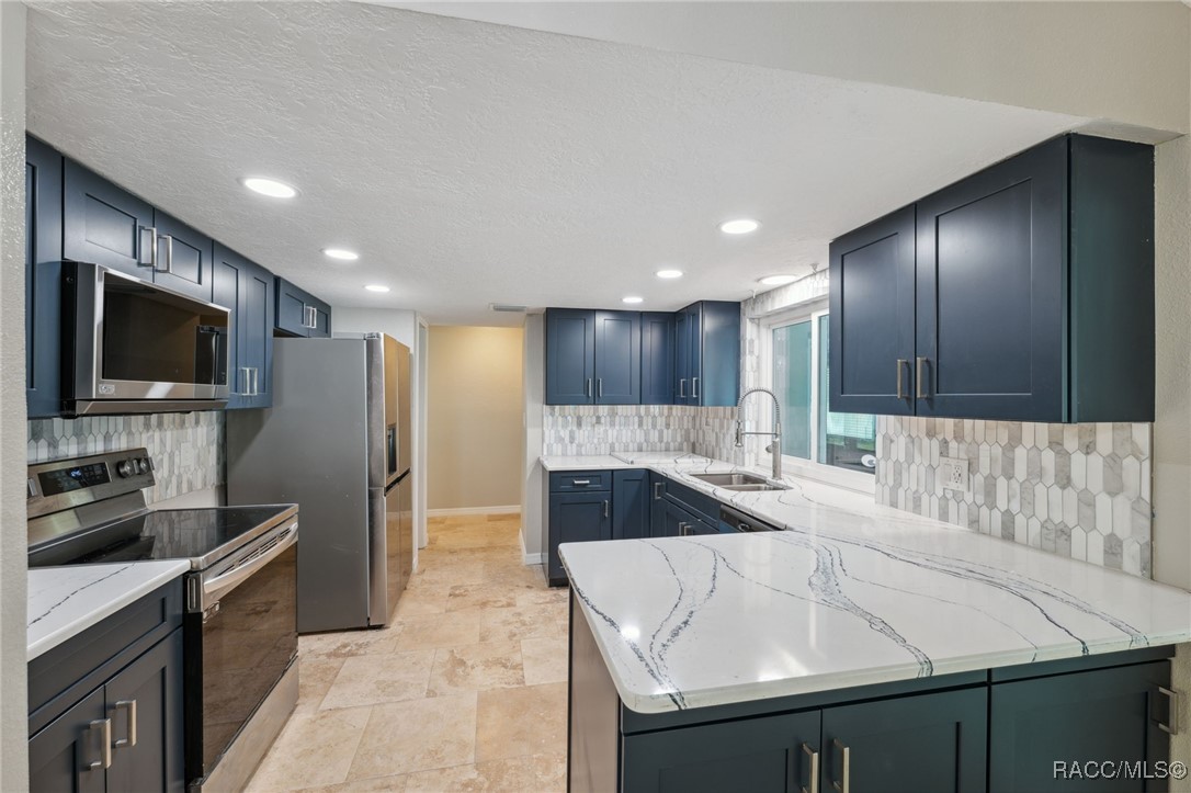 260 SE 16th Terrace, Crystal River, New York image 10