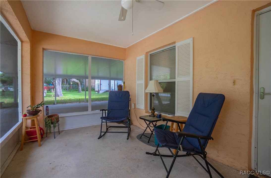 6805 S Dove Drive #5, Floral City, Florida image 4