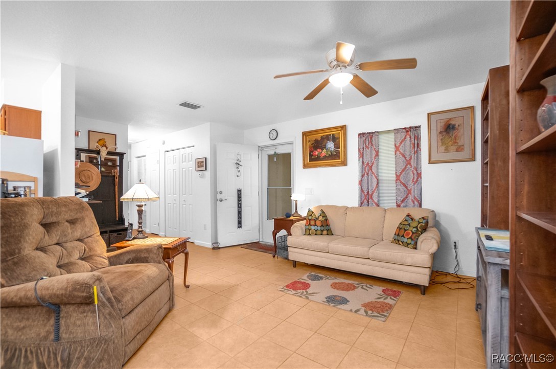 6805 S Dove Drive #5, Floral City, Florida image 11