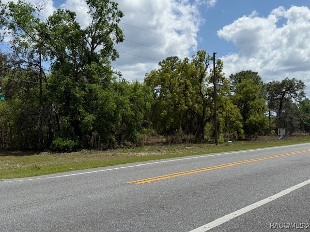 8655 S Florida Avenue