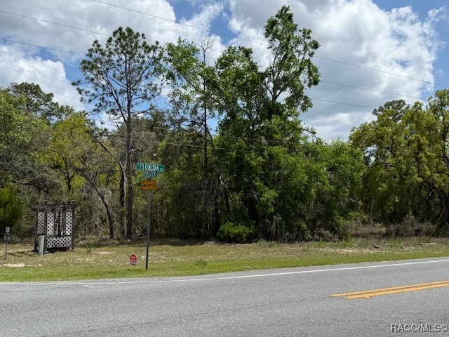 8655 S Florida Avenue