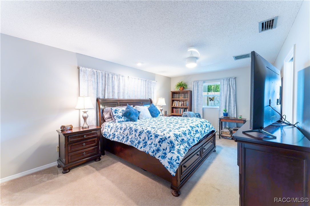 515 Wright Street, Inverness, Florida image 24