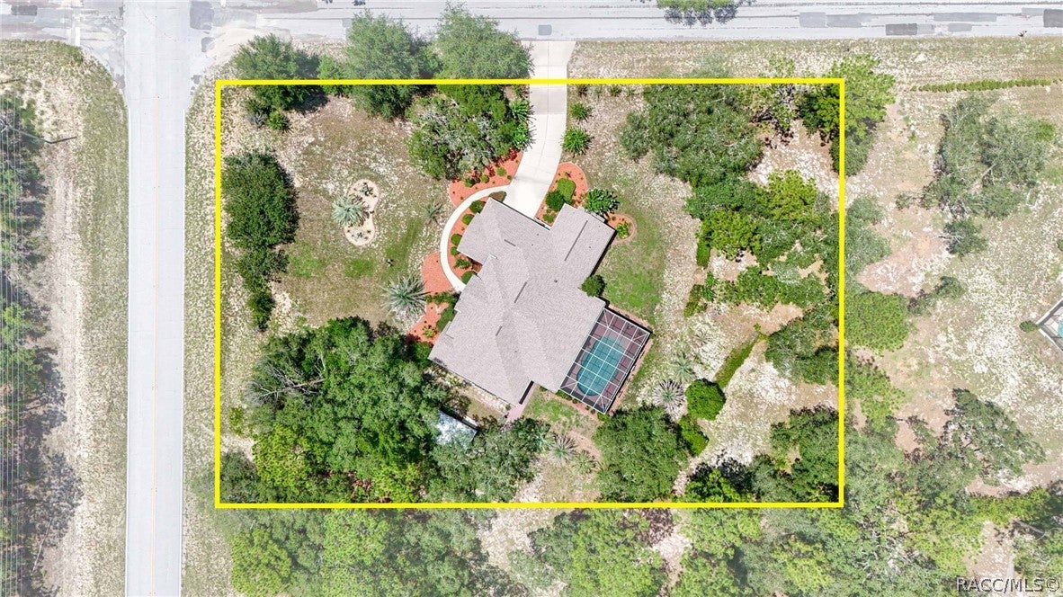 4921 N Cheyenne Drive